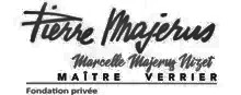 Pierre-Majerus-logo-small 2