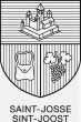 Saint-Josse-Ten-Noode-logo-noir