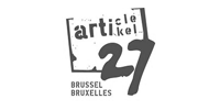 Article-27-partenaire