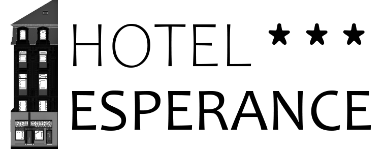 Logo-esperance-logo