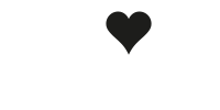 be brussels