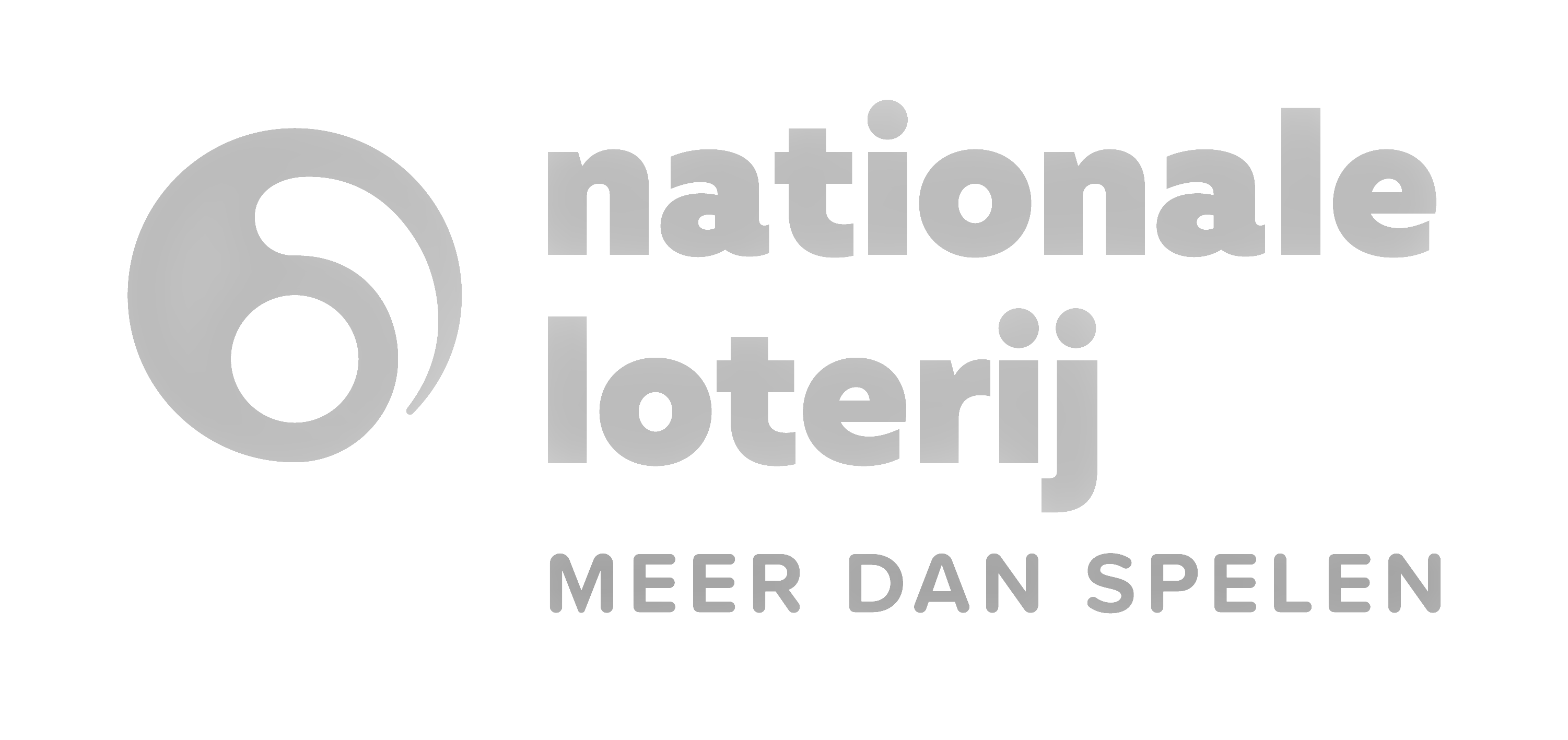 Loterie-nationale-explore-nl-white
