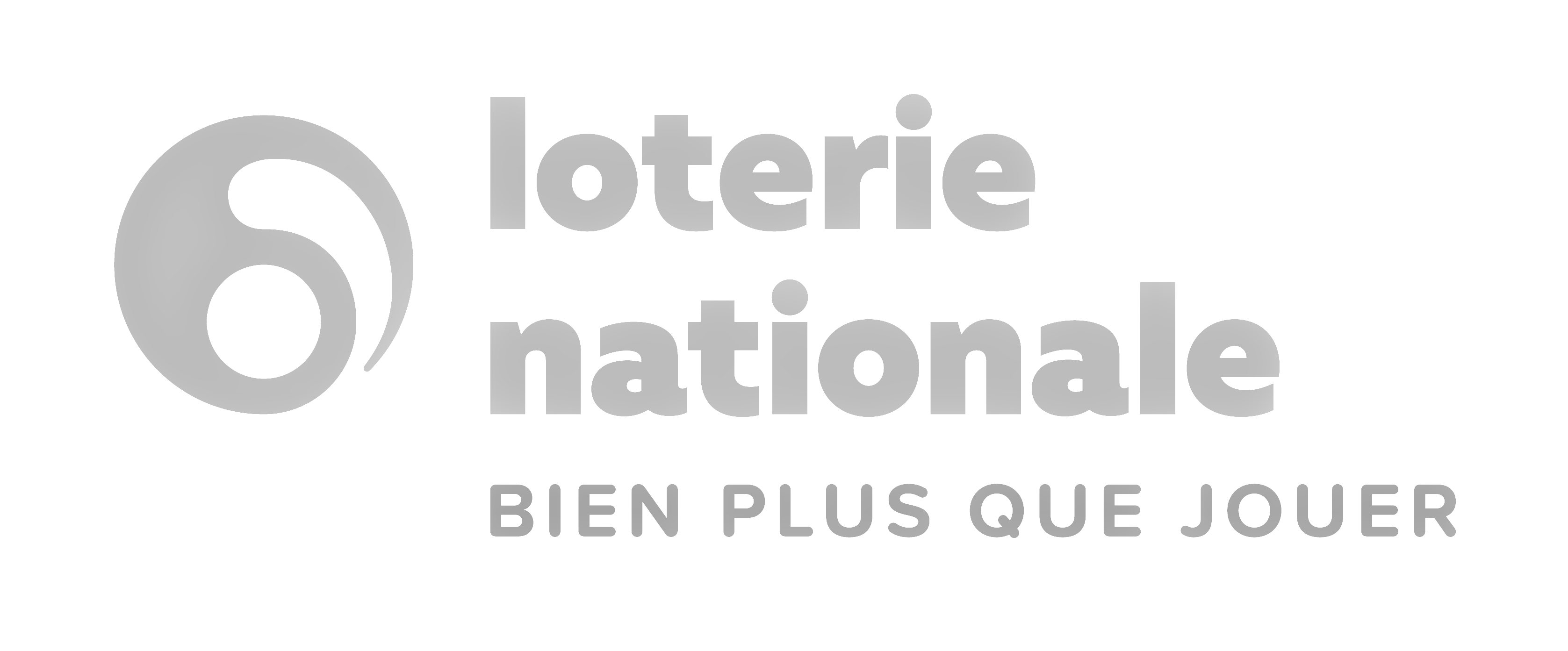 Loterie-nationale-explore-white