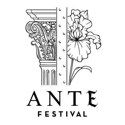 Banad Festival
