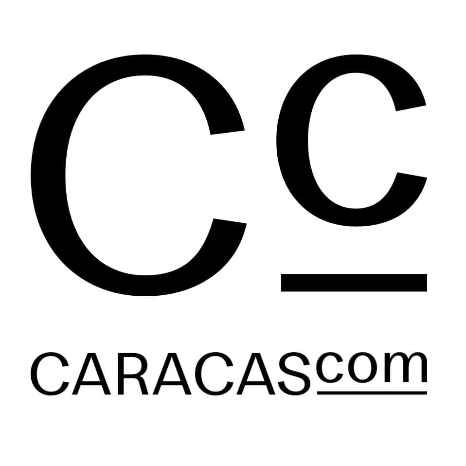 CARACAScom