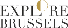 Explore Brussels