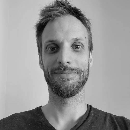 willem maes explore.brussel 20250410 134659 1