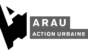 Festival ANTE Bruxelles, événement culturel, musique urbaine, street art et spectacle en plein air.