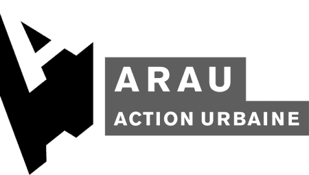 Festival ANTE Bruxelles, événement culturel, musique urbaine, street art et spectacle en plein air.