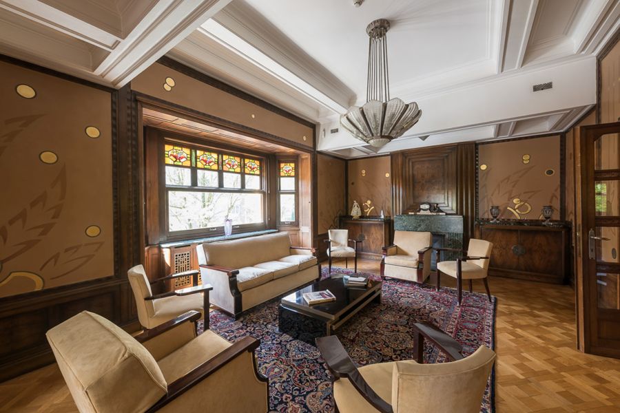 Hôtel Riez 900 x 600