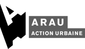 Festival ANTE Bruxelles, événement culturel, musique urbaine, street art et spectacle en plein air.