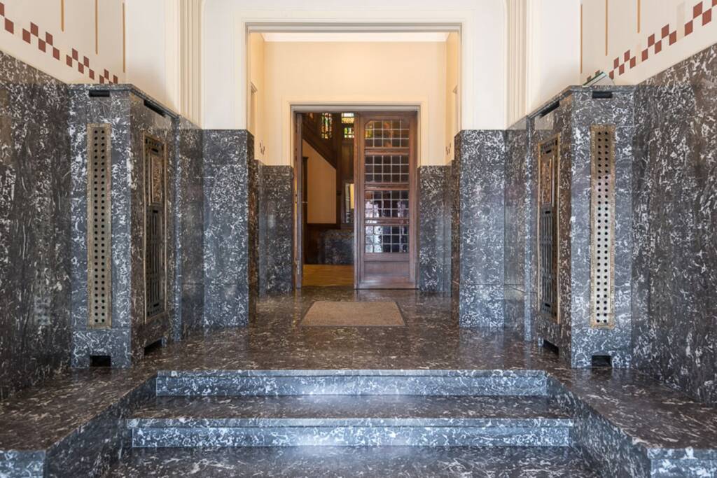 Hotel Riez ©EB Sophie Voituron 1 at 2024 11 07