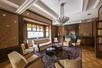 Hotel Riez ©EB Sophie Voituron 2 at 2024 11 07