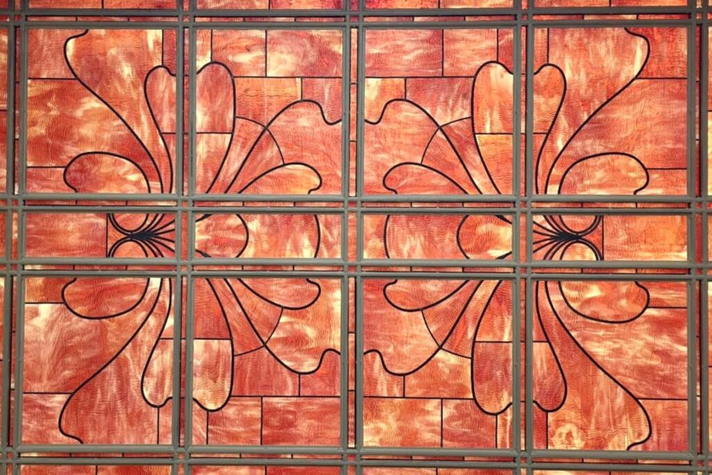 Hotel Winssinger 2 ©EB Sandrine Mosiat