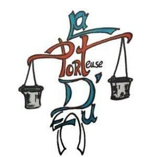 Festival ANTE Bruxelles, célébration culturelle avec spectacles et animations.