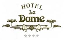 Festival ANTE à Bruxelles, expérience culturelle unique, musique, arts et convivialité.