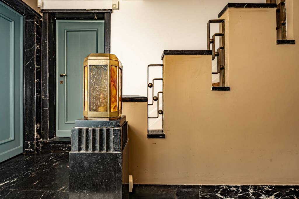 Maison Holvoet ©EB Endre Sebok 19