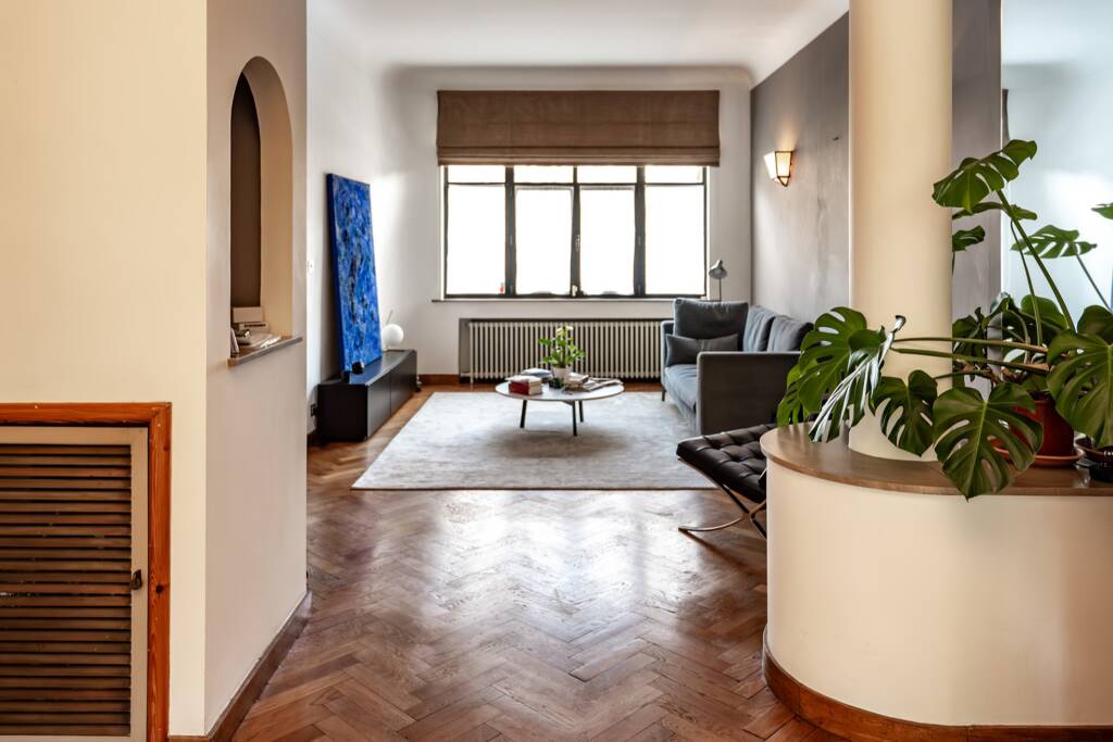 Maison Slagmolder ©EB Endre Sebok 6