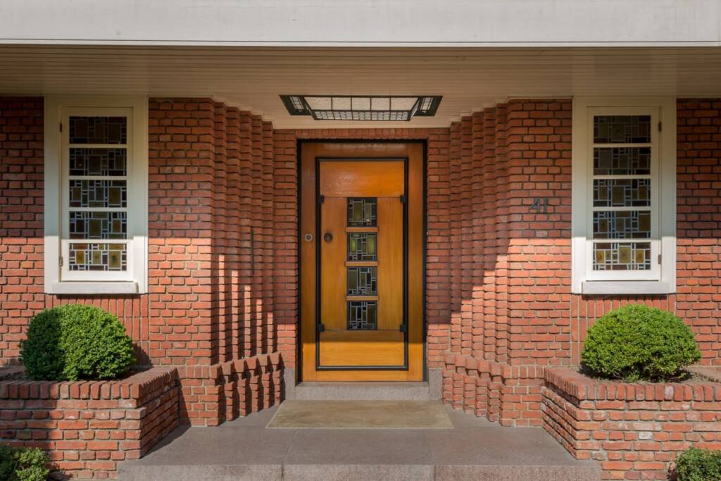 Musee Van Buuren ©EB Sophie Voituron 1