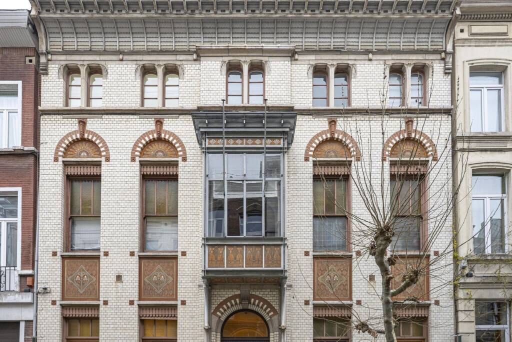 ancienne-maison-personnelle-de-larchitecte-leon-j-j-govaerts_copyright-eb-endre-sebok (2)