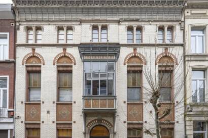 ancienne-maison-personnelle-de-larchitecte-leon-j-j-govaerts_copyright-eb-endre-sebok (2)