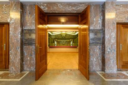 bozar_copyright-EB-Sophie-Voituron (1)