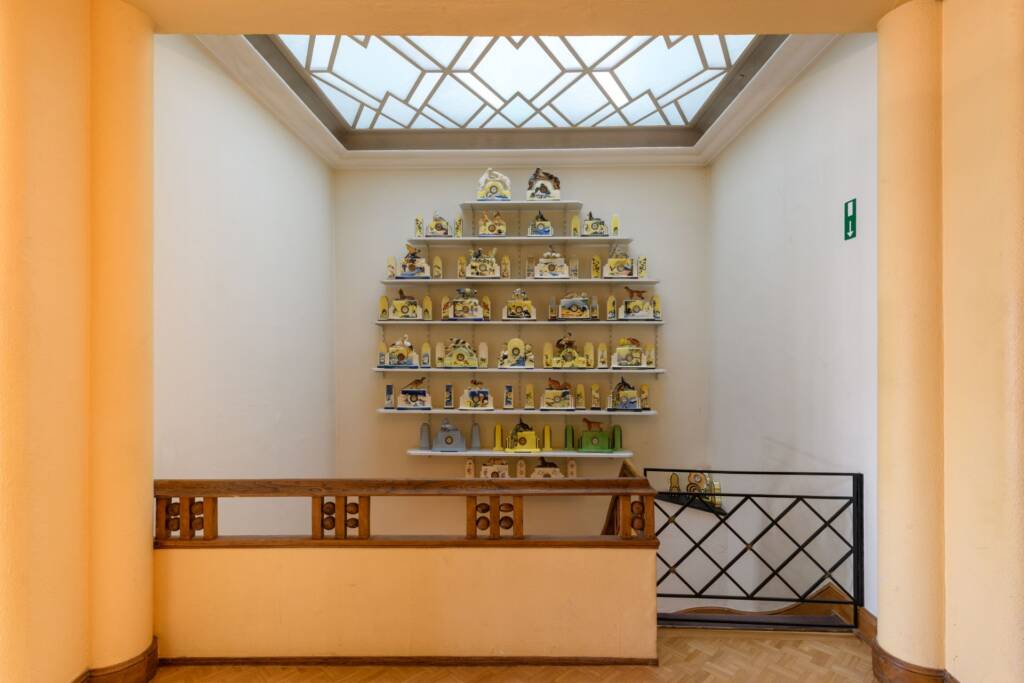 clockarium_copyright-eb-sophie-voituron (2)