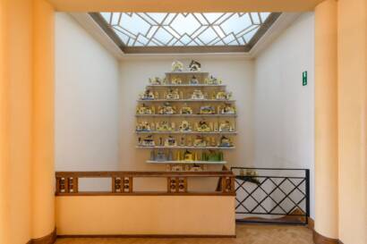 clockarium_copyright-eb-sophie-voituron (2)