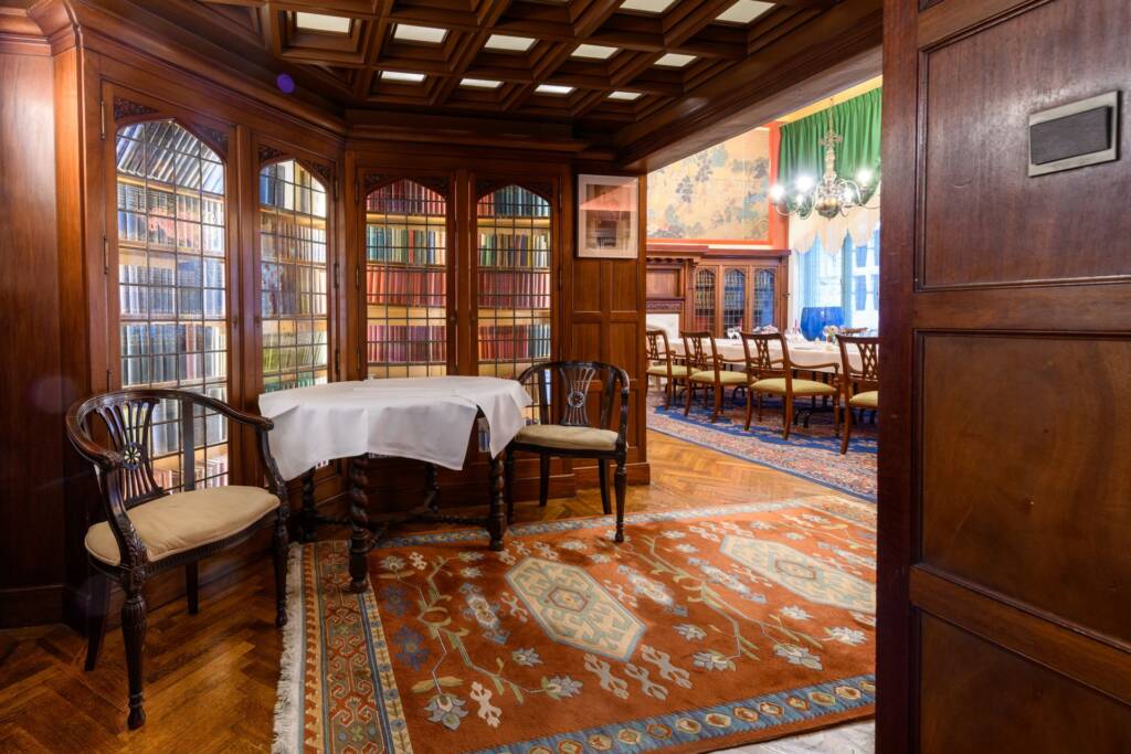 fondation-universitaire_copyright-EB-Sophie-Voituron (5)