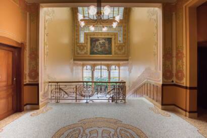 hotel-max-hallet_copyright-sophie-voituron (3)