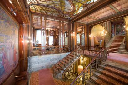 hotel-solvay_copyright-EB-Sophie-Voituron (2)