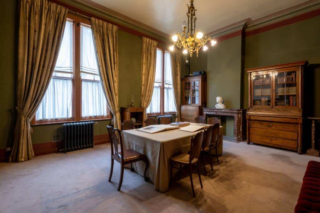 maison autrique 10@EB Photographe Sophie Voituron