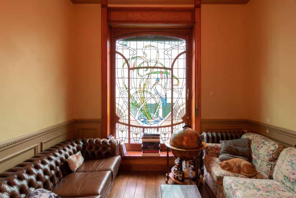 maison devalck 6@EB Photographe Sophie Voituron