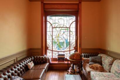 maison devalck 6@EB Photographe Sophie Voituron