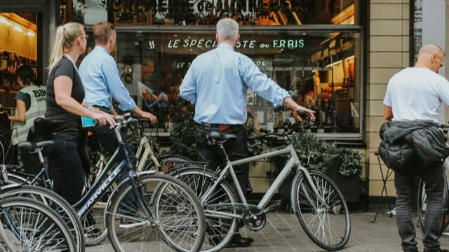 mobilite explore brussels 3