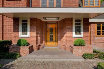 musee-et-jardins-van-buuren_copyright-sophie-voituron (7)