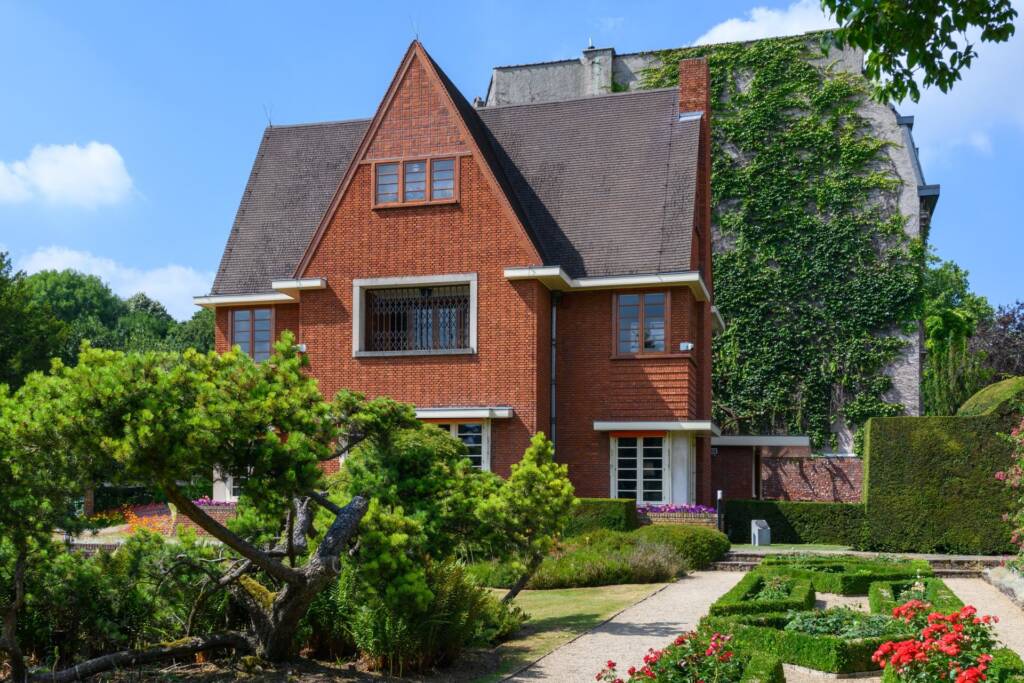 musee-et-jardins-van-buuren_copyright-sophie-voituron (7)