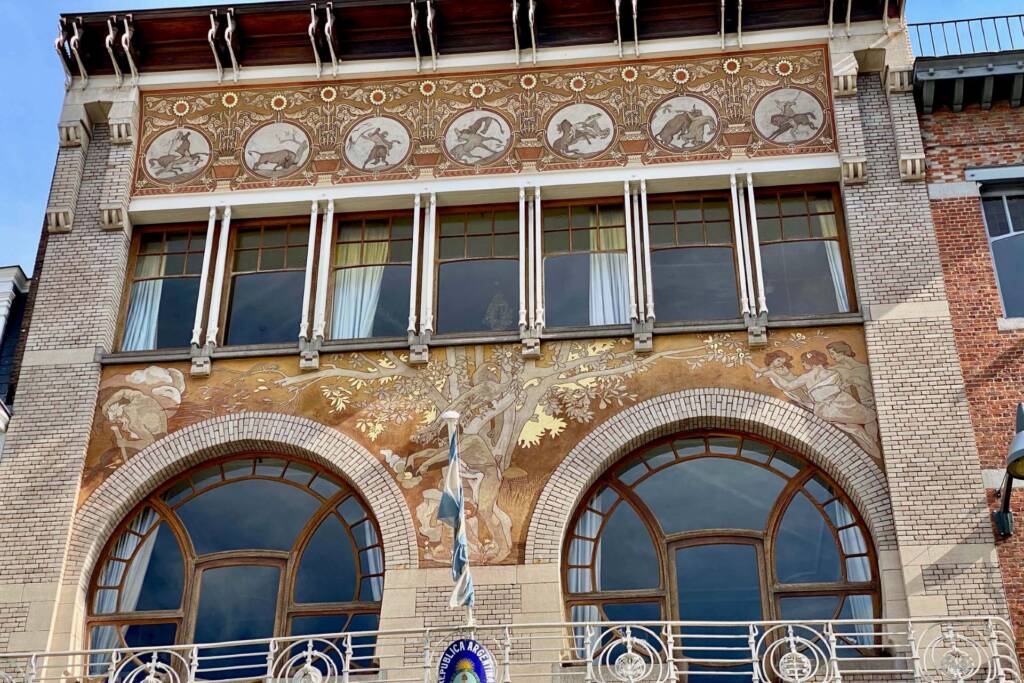 1001-Facettes_Ciamberlani_1_Admirables-Facades