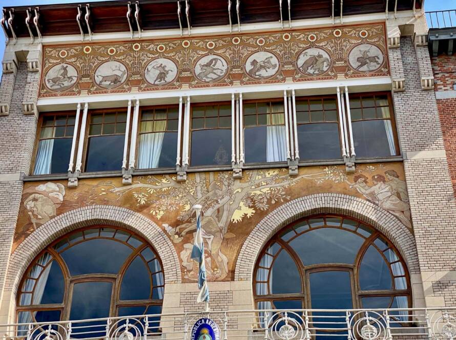 1001-Facettes_Ciamberlani_1_Admirables-Facades