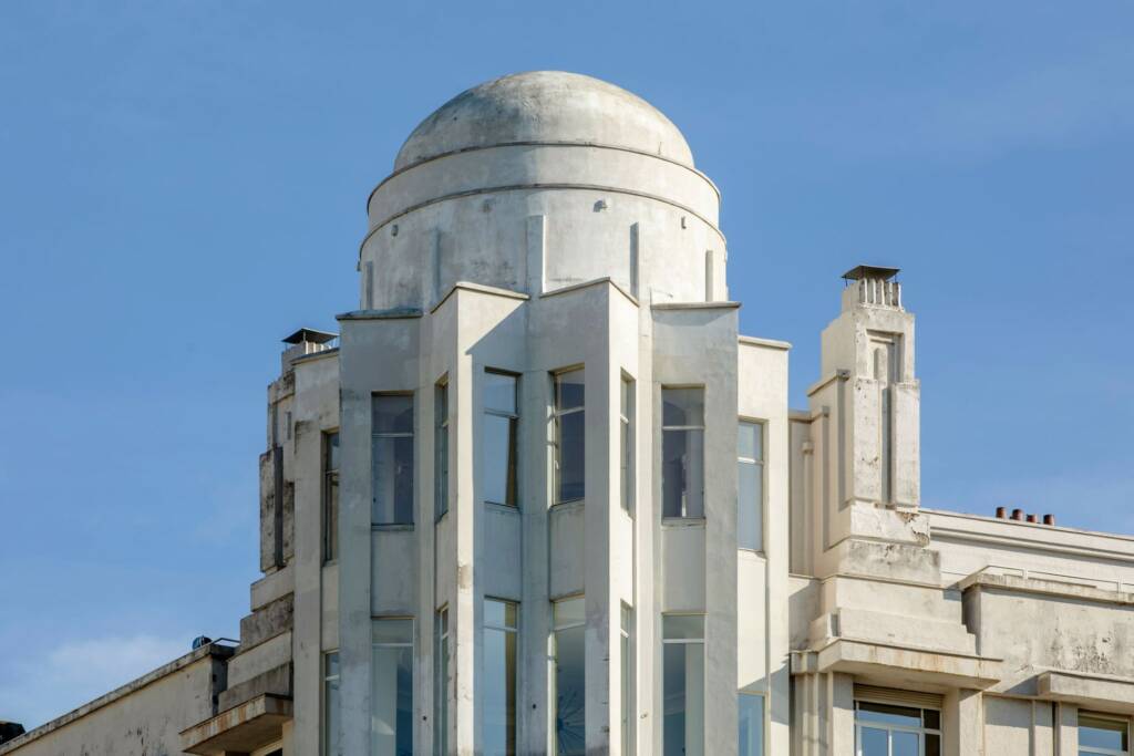 Appartements-Art-Deco_folle chanson-copyright-Visitbrussels-Jean-Paul-Remy