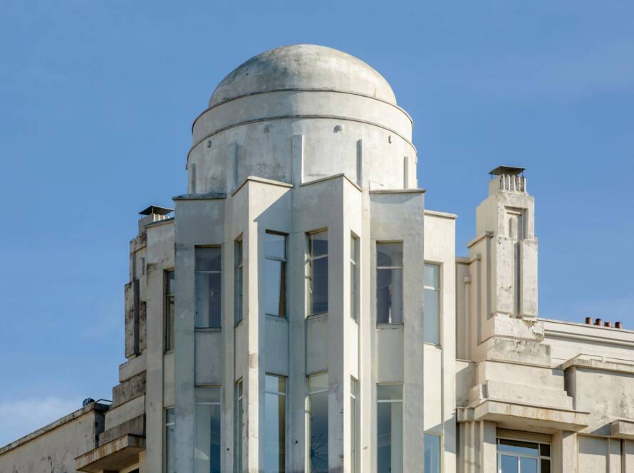 Appartements-Art-Deco_folle chanson-copyright-Visitbrussels-Jean-Paul-Remy