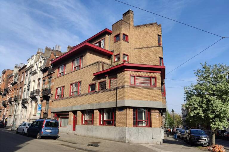 Art-Deco-et-immeubles-d-angles_Arkadia