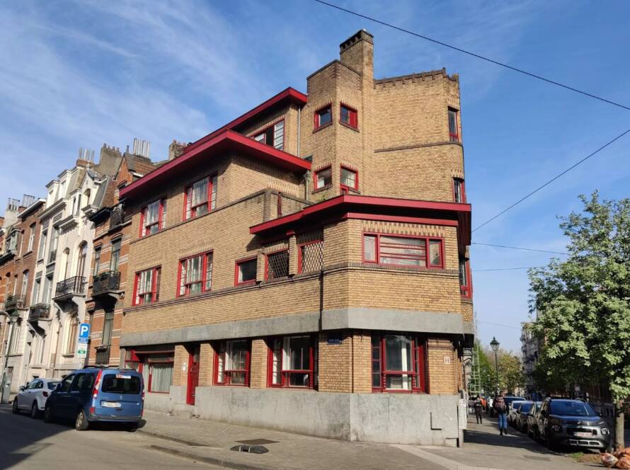 Art-Deco-et-immeubles-d-angles_Arkadia