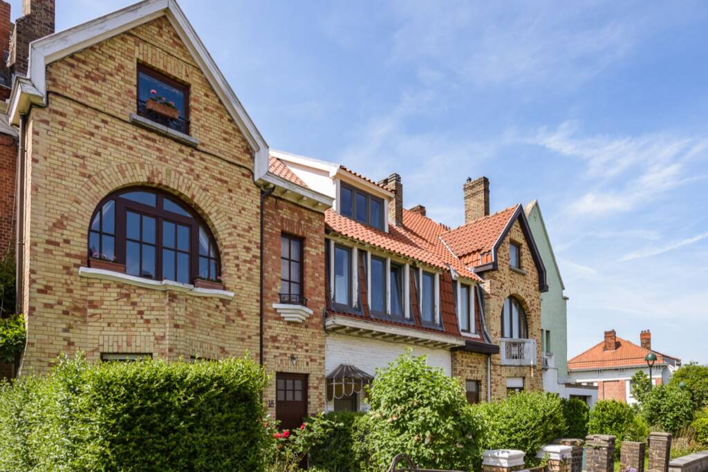 Art-Deco-quartier-Terldelt_copyright-Arkadia