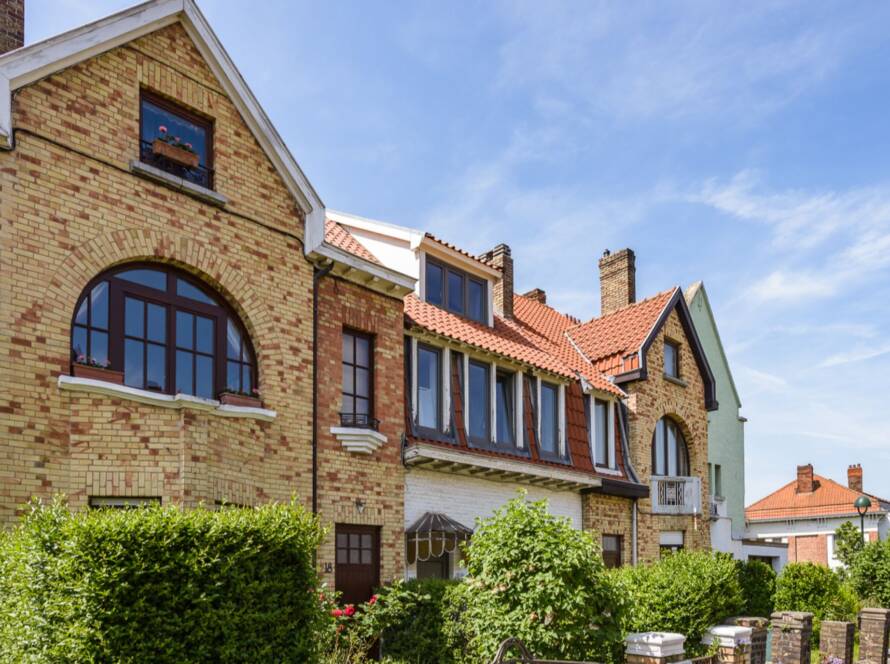 Art-Deco-quartier-Terldelt_copyright-Arkadia