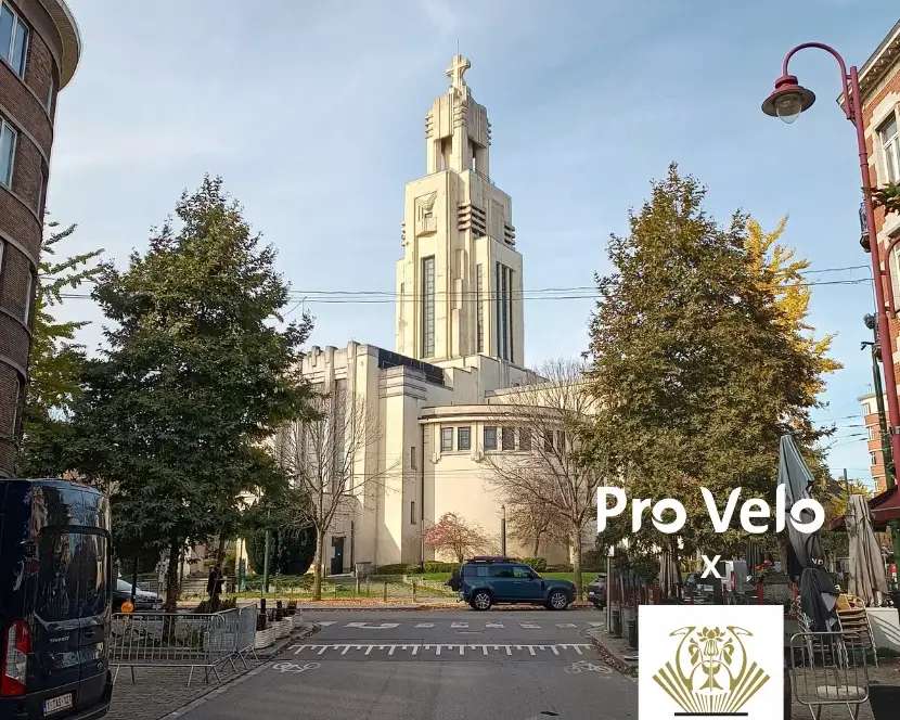 Art-deco-et-modernism