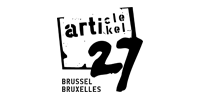 Article-27-partenaire-explore-brussels