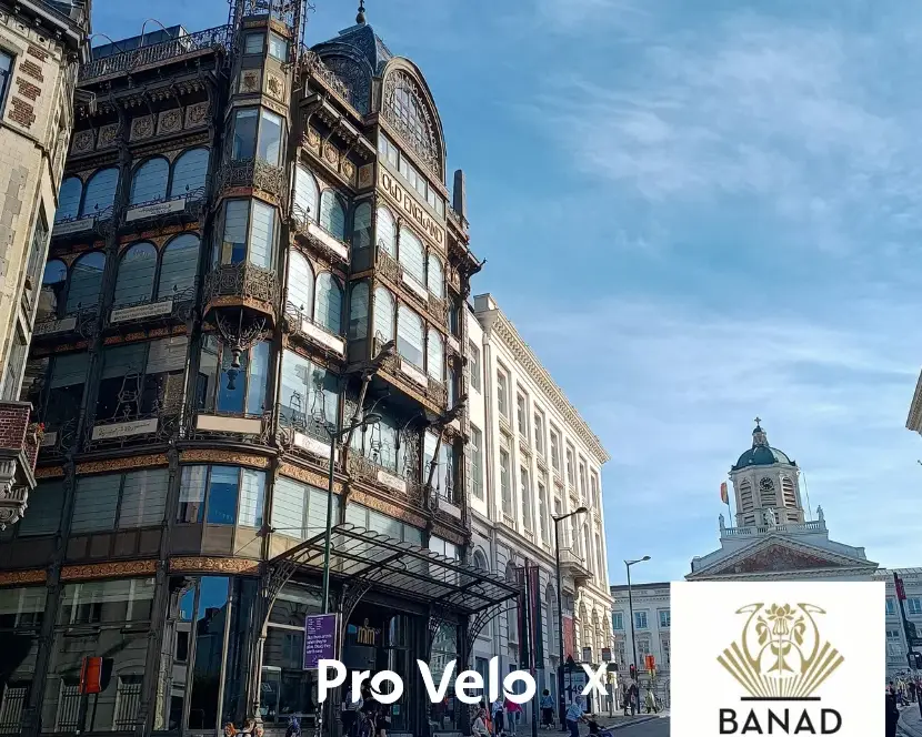 BXL-Capitale-de-lArt-nouveau