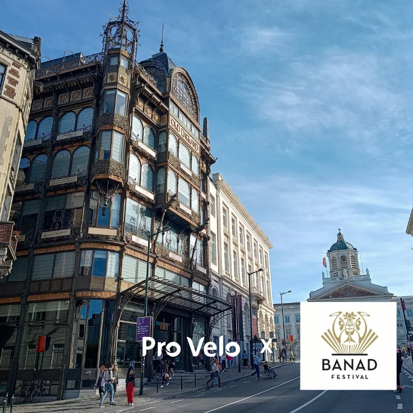 BXL-Capitale-de-lArt-nouveau