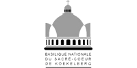 Basilique-Koekelberg-partenaire-explore-brussels